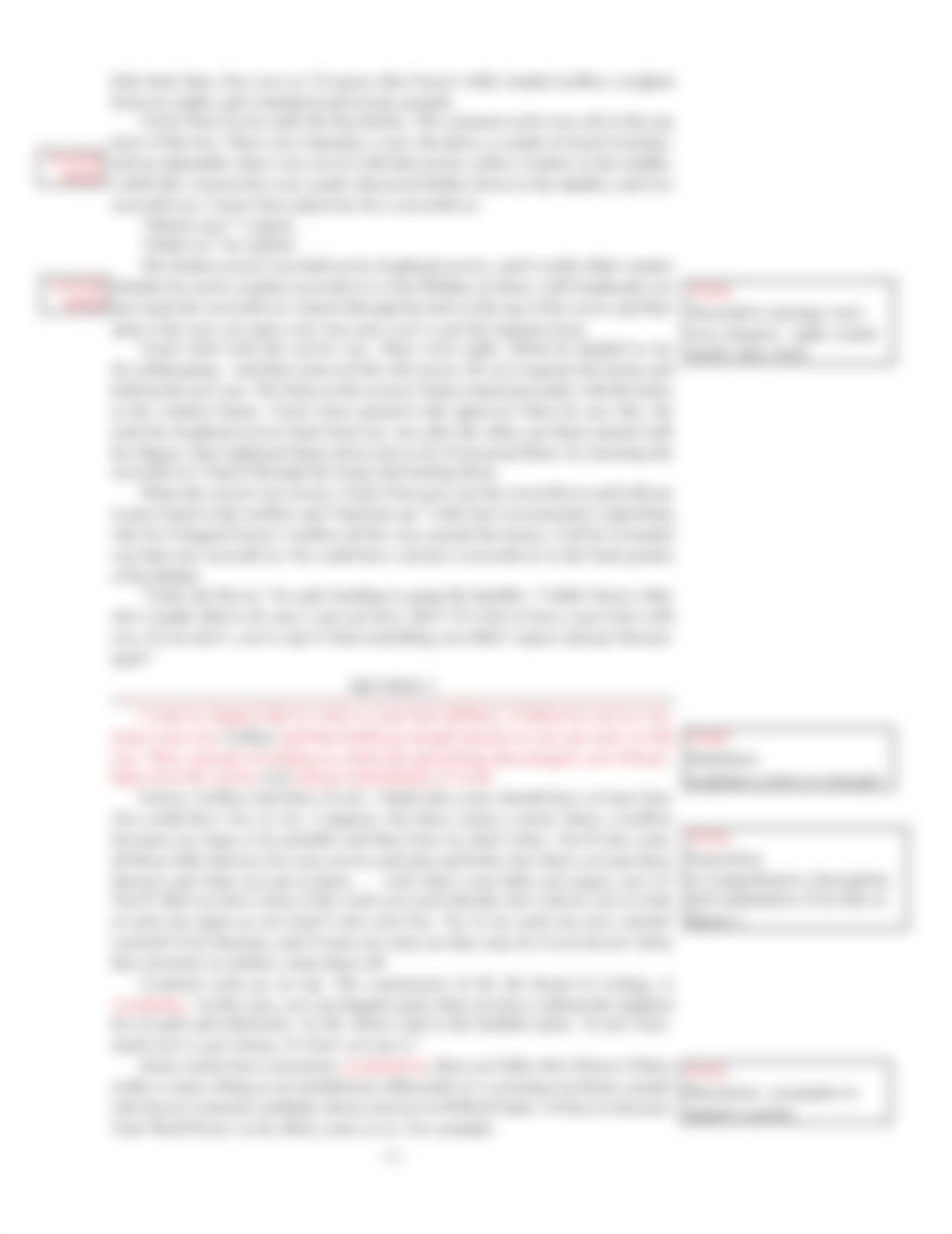 On Writing - Stephen King - tools(1).pdf_d9l89ldwimn_page2