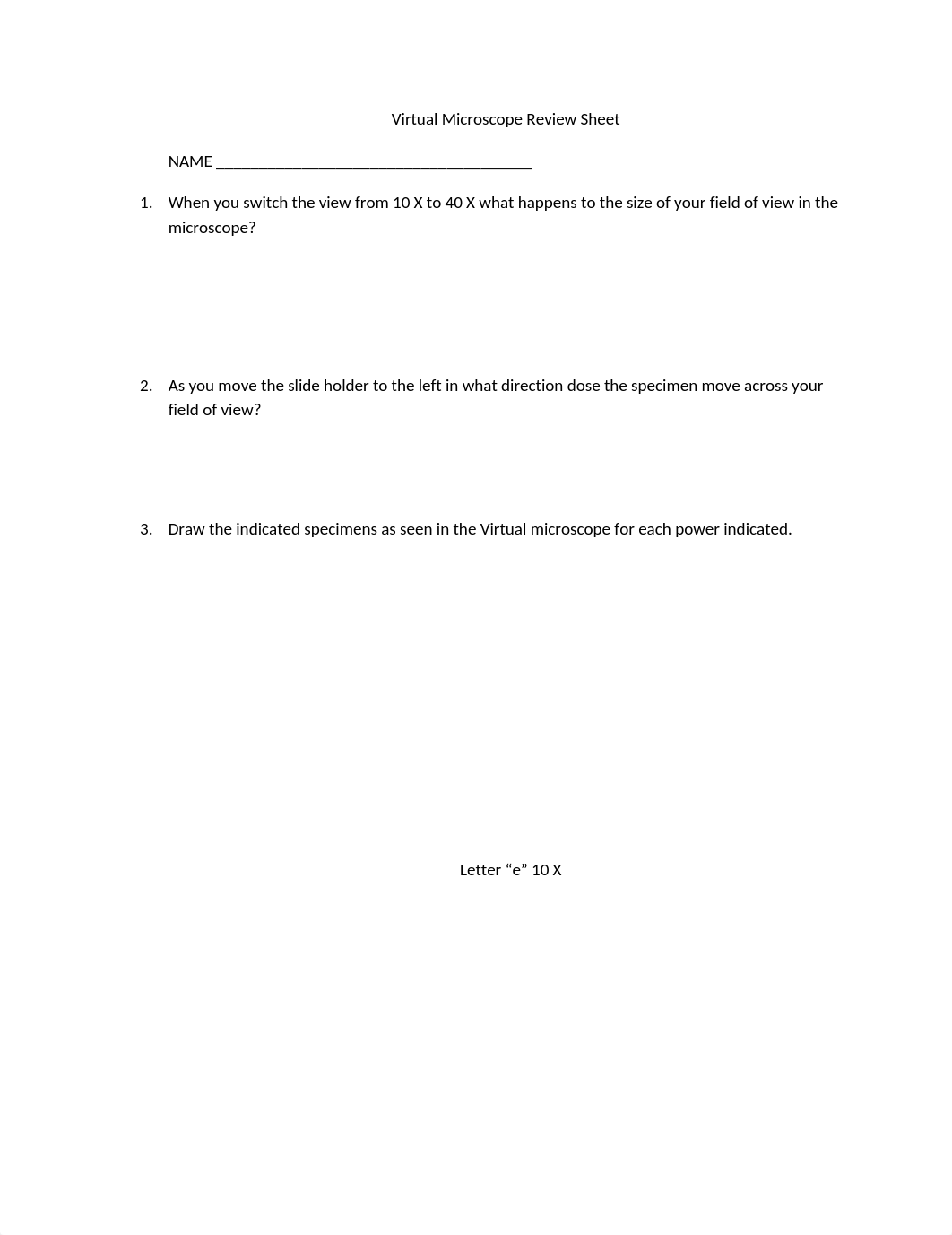 Lab 2 Virtual Microscope Review Sheet (2).docx_d9l8i9umkm2_page1