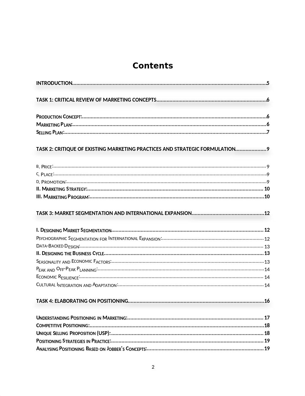 A_Critical_Analysis_and_Reporting_of_a_Business_Case_on_Strategic¬.edited.docx_d9l8jvdalg8_page2