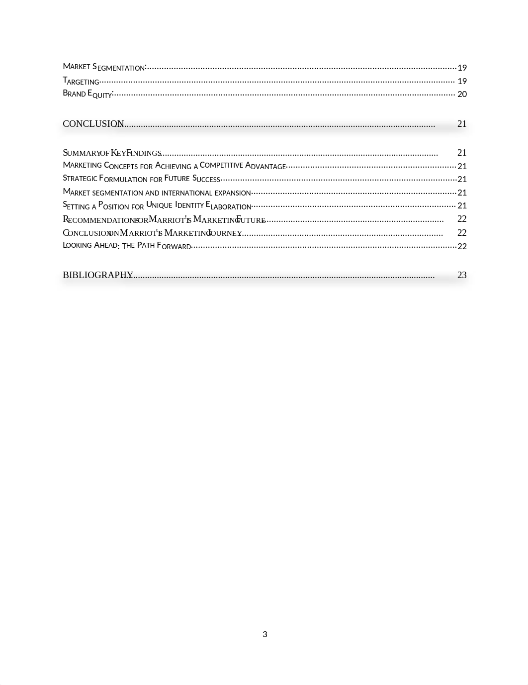 A_Critical_Analysis_and_Reporting_of_a_Business_Case_on_Strategic¬.edited.docx_d9l8jvdalg8_page3