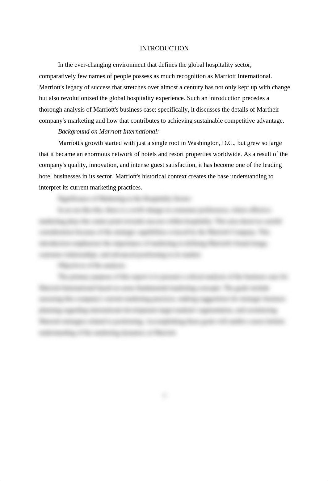 A_Critical_Analysis_and_Reporting_of_a_Business_Case_on_Strategic¬.edited.docx_d9l8jvdalg8_page5