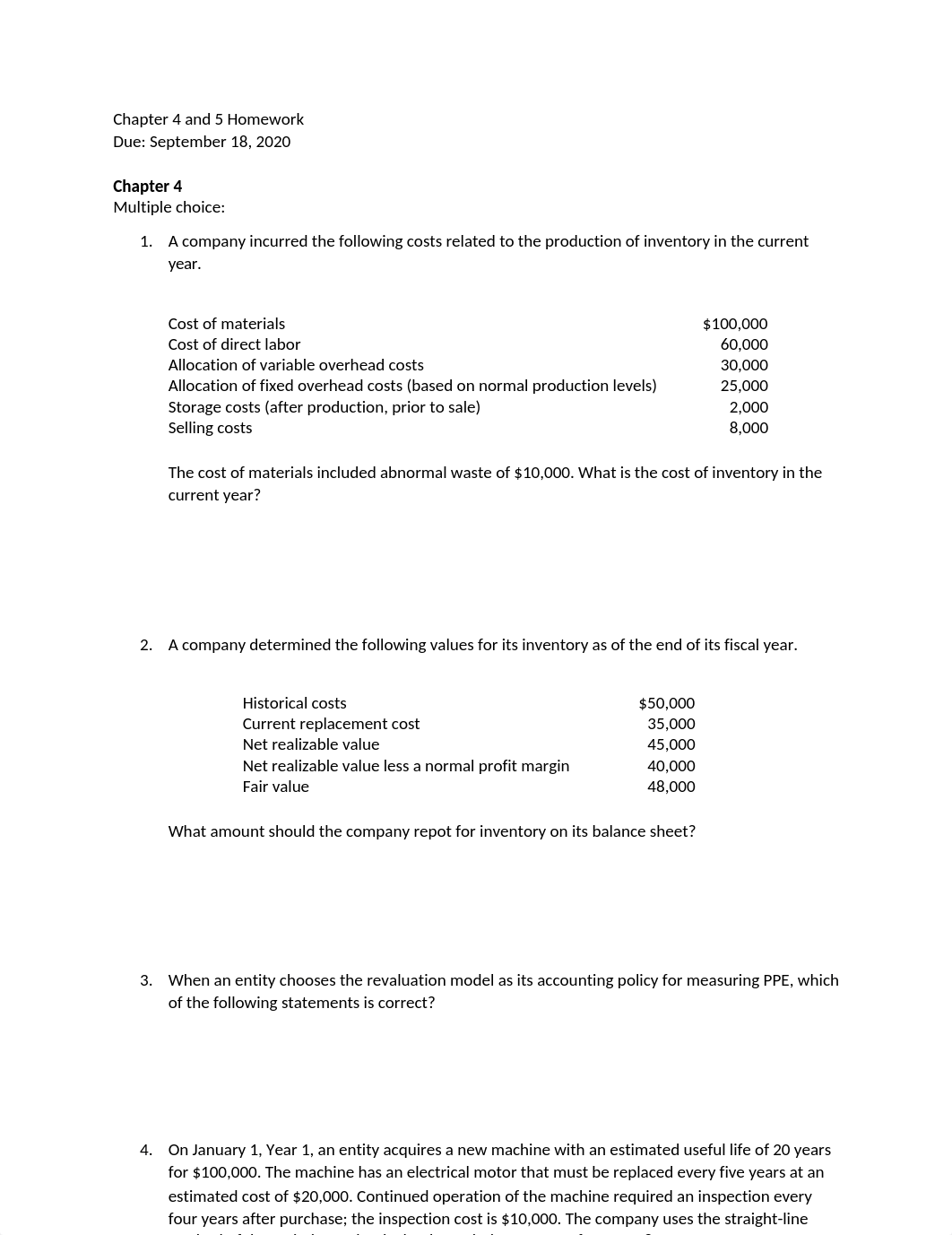 Chapter 4 and 5 Homework.docx_d9l8nvxy2oj_page1