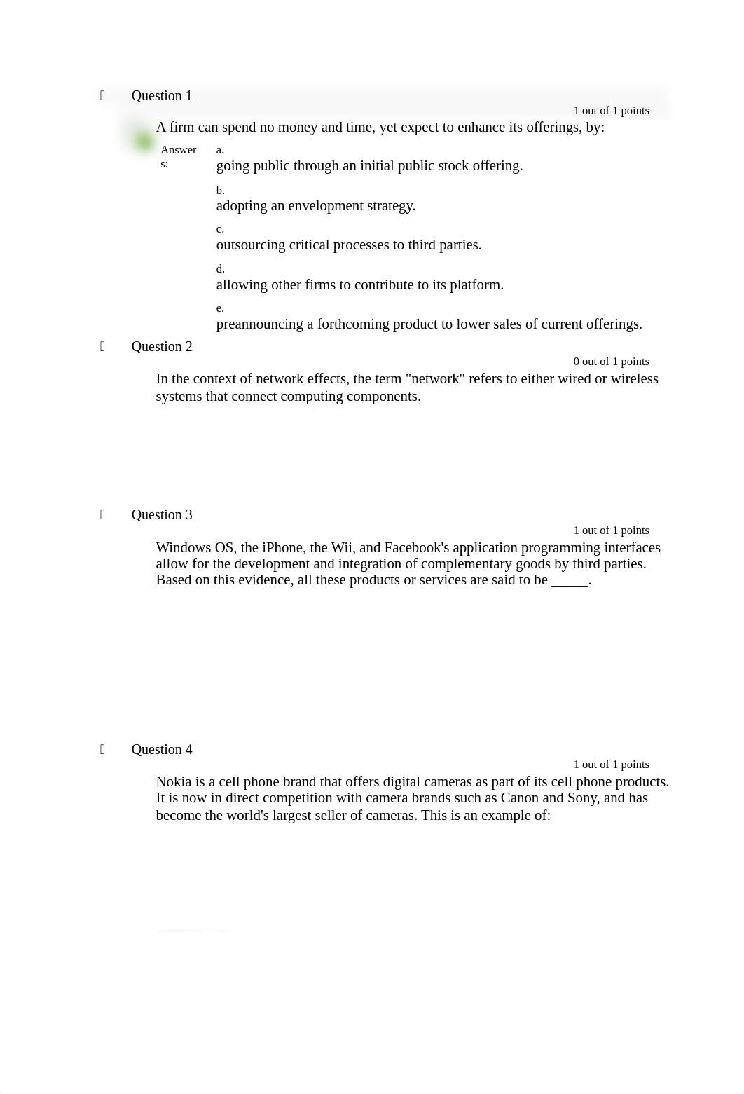 Chapter 9 study guide .docx_d9l8xolmtod_page1