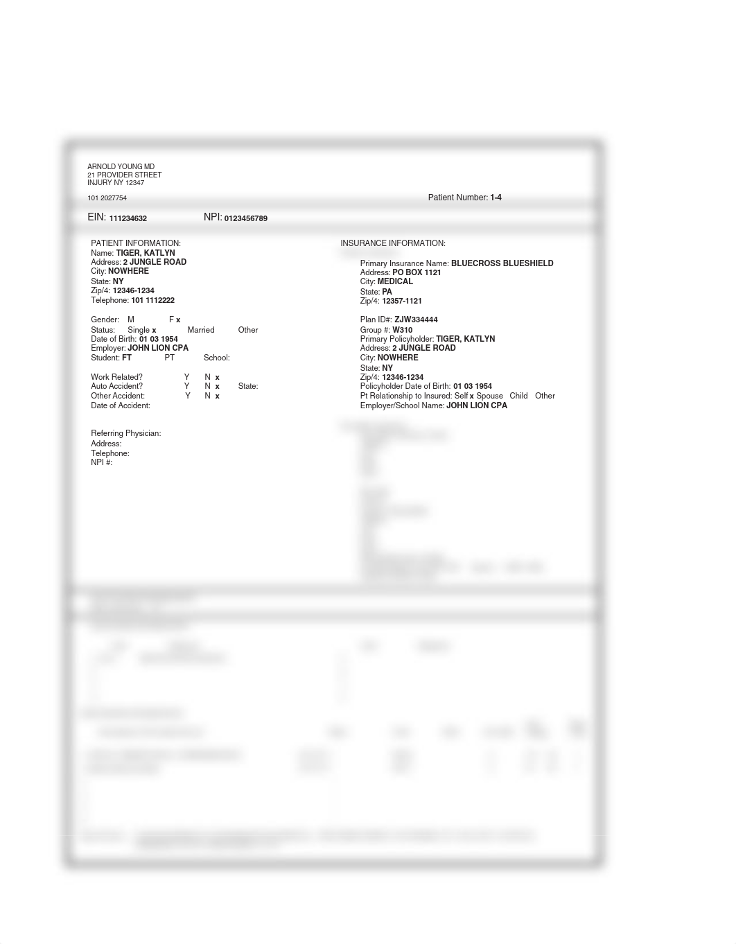 CaseStudy1-4_KatlynTiger.pdf_d9l928c7m6q_page1