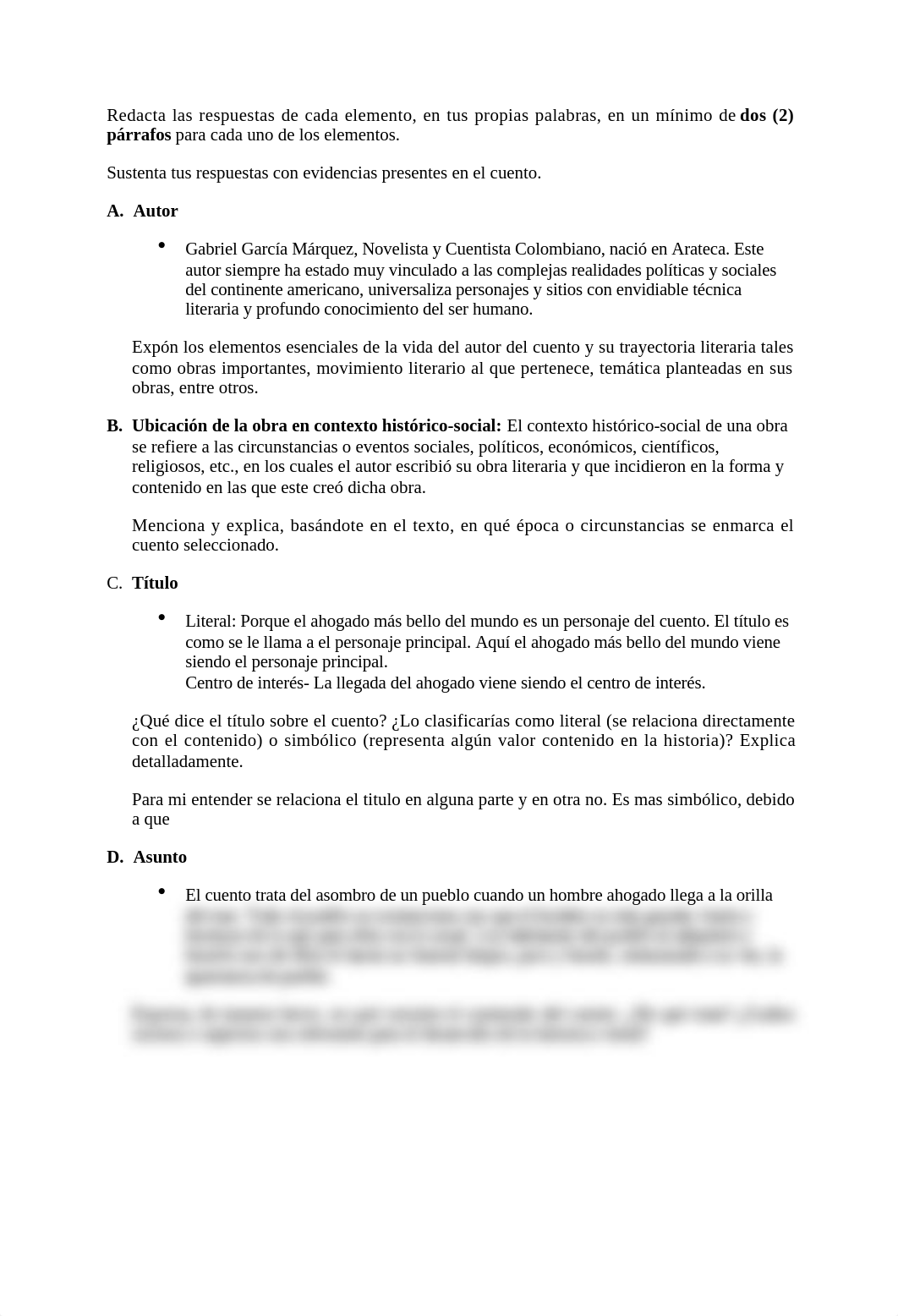 Espanol 1010.docx_d9l96gjgrat_page2