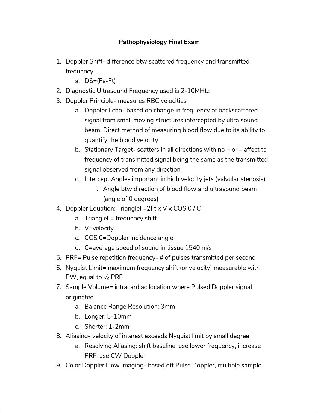 Pathophysiology Final Exam_d9l9dnj3h55_page1