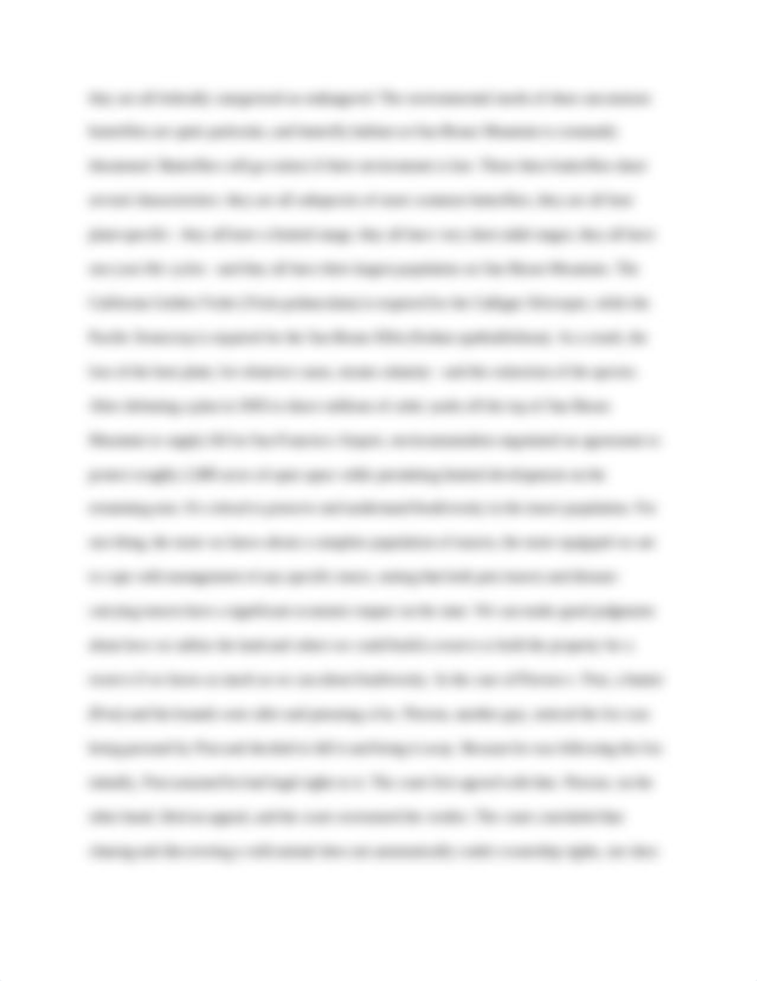 The edge of the wild.pdf_d9l9itja0nl_page3