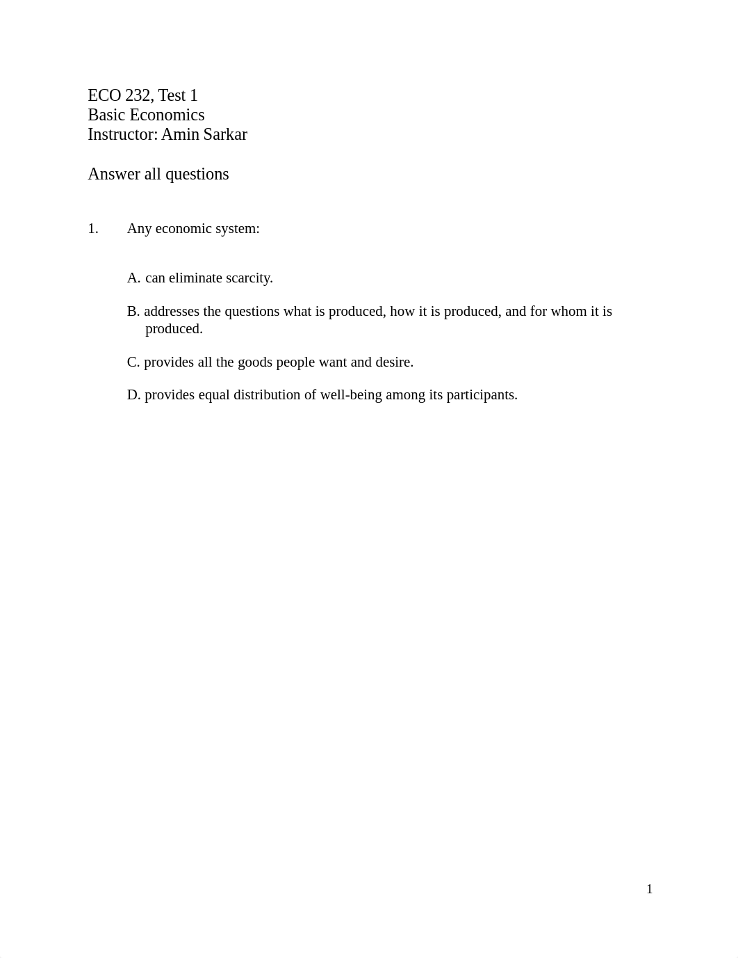 ECO 232 Test 1, Fall 2020.docx_d9l9ndvxnaa_page1