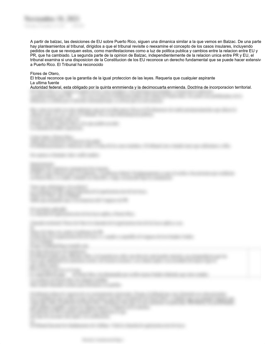 Esquema Constitucional I.pdf_d9l9q8ix885_page1