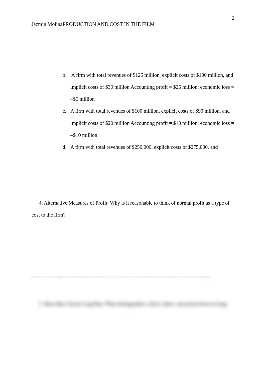 Chapter_7_Questions_for_Review_d9l9xeo1o9n_page2