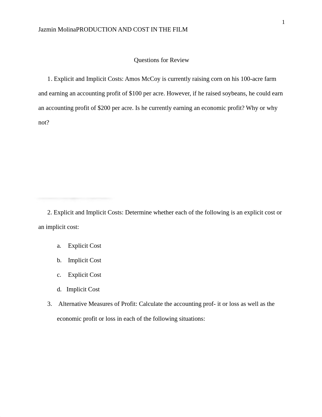 Chapter_7_Questions_for_Review_d9l9xeo1o9n_page1