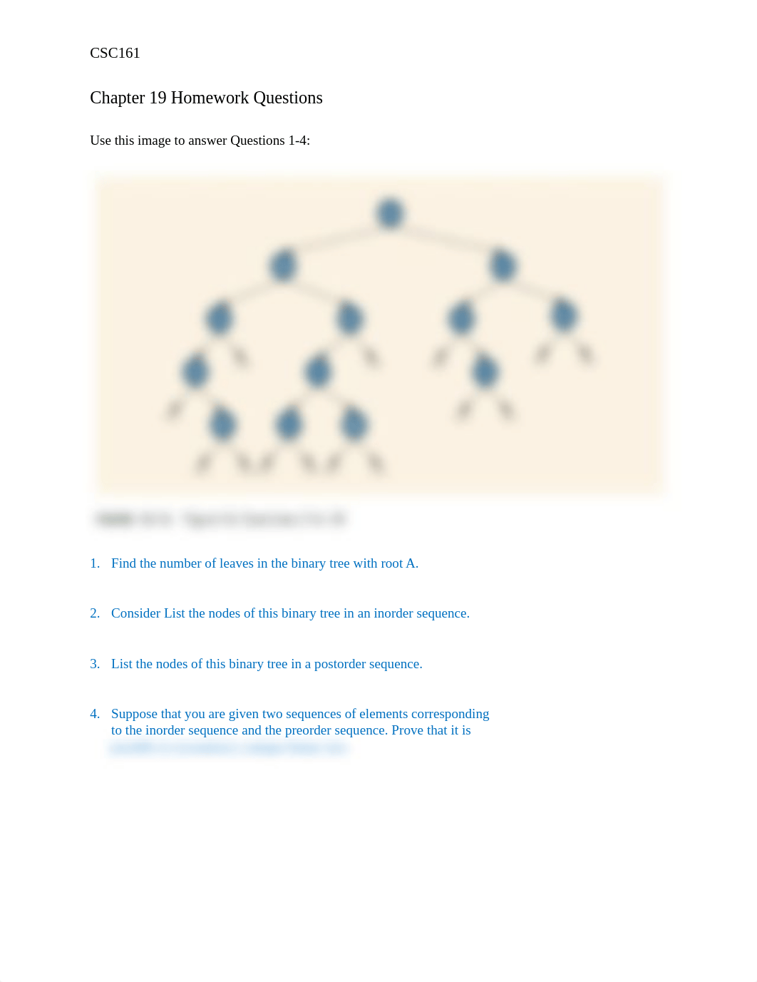 M5_Ch19HomeworkQuestions.docx_d9l9xvuxuel_page1