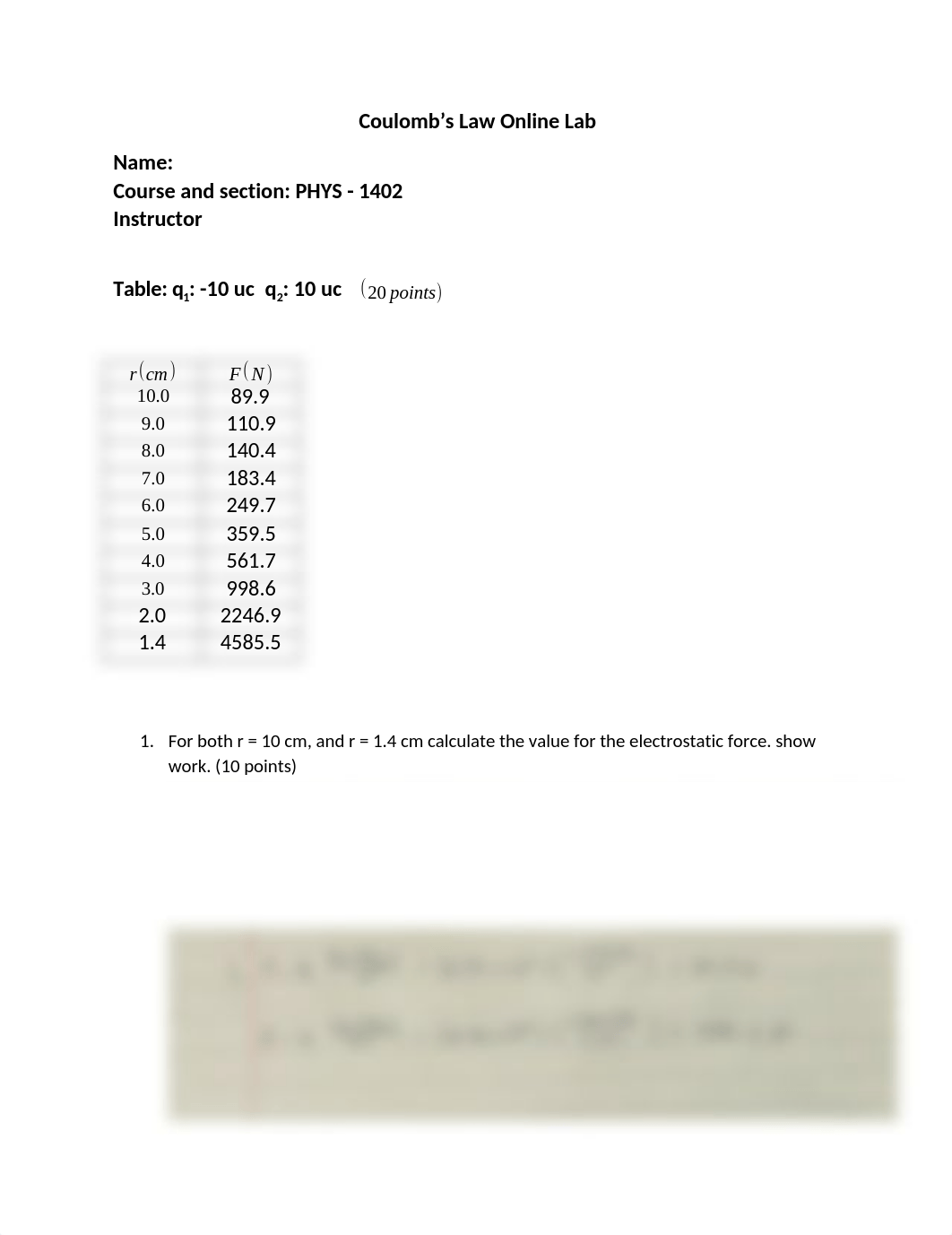 Coulombs Law lab Online(1).docx_d9la6bdw0jk_page1