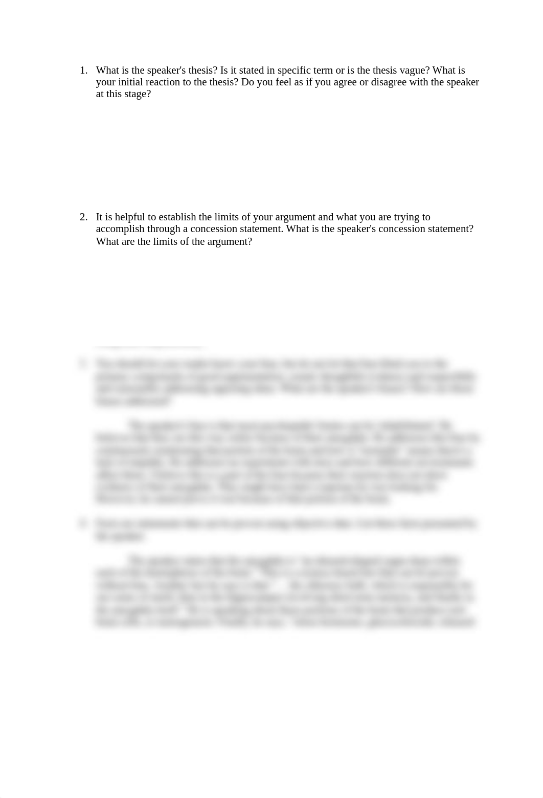 Essay 1:Assignment 1 .docx_d9laktekzkv_page1