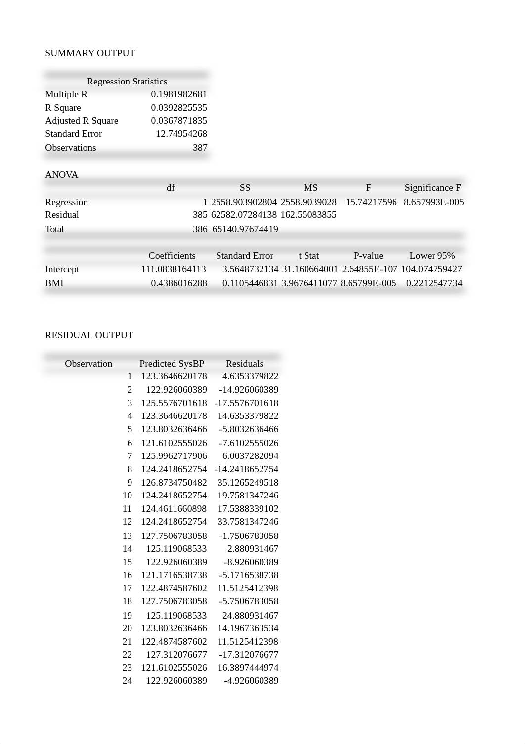 HIMT350_Data_for_Activity_04.xlsx_d9lal1yukko_page5