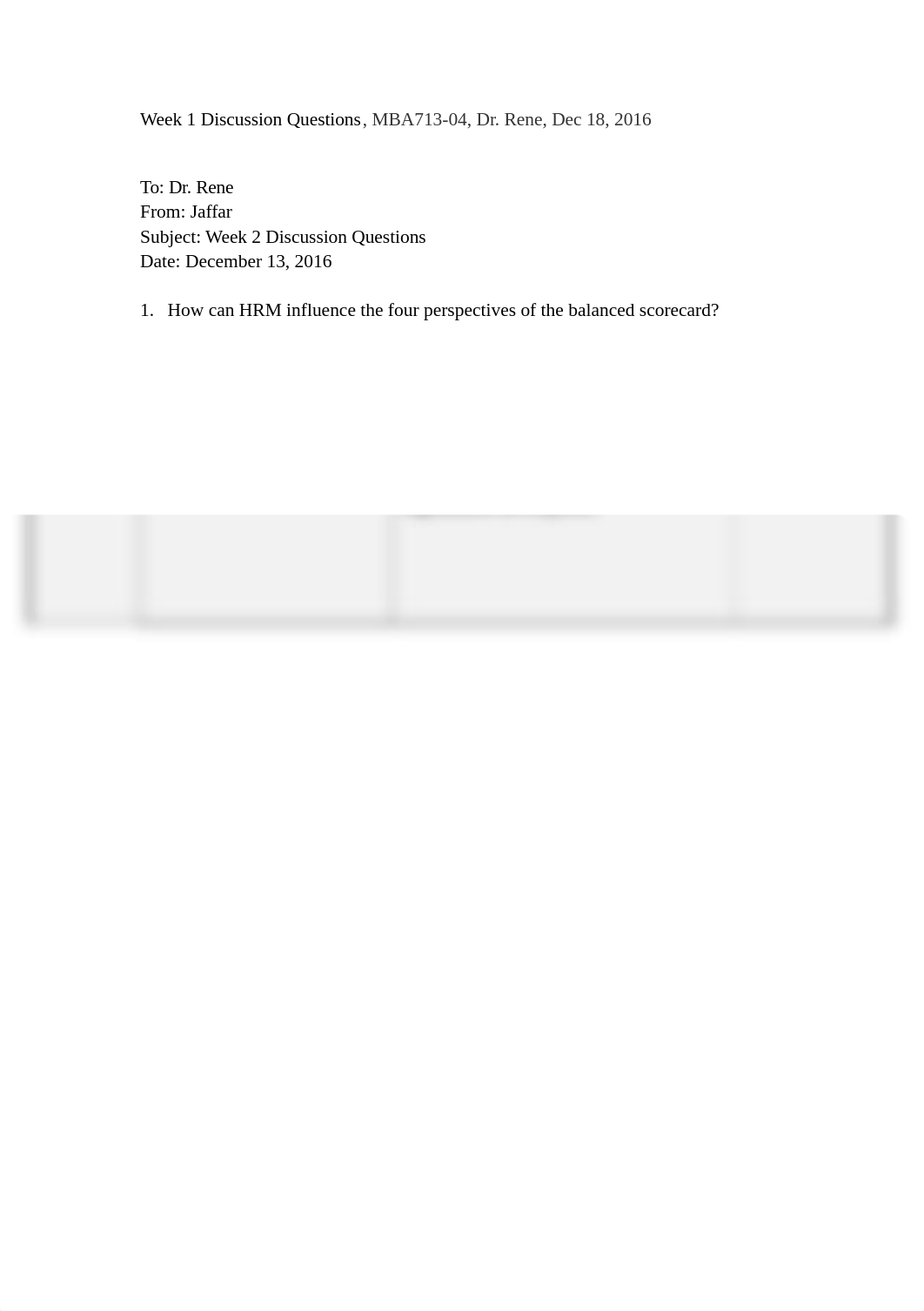 Week 2 Discussion Questions_d9laugeujf3_page1