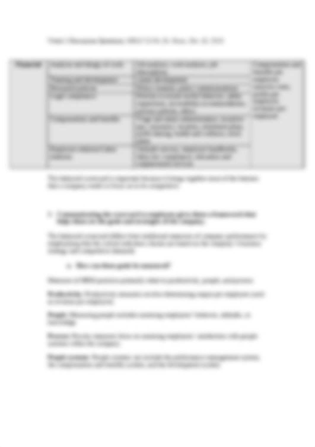 Week 2 Discussion Questions_d9laugeujf3_page3