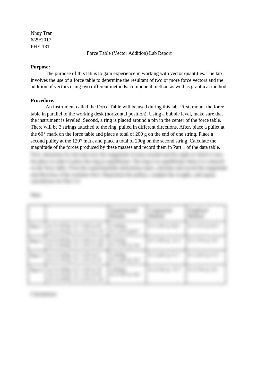 Force Table Lab Report_d9laux2nar6_page1