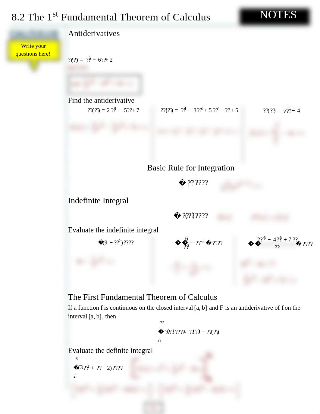 Kami Export - Om Patel - c_8.2_packet.pdf_d9lawtvskjw_page1