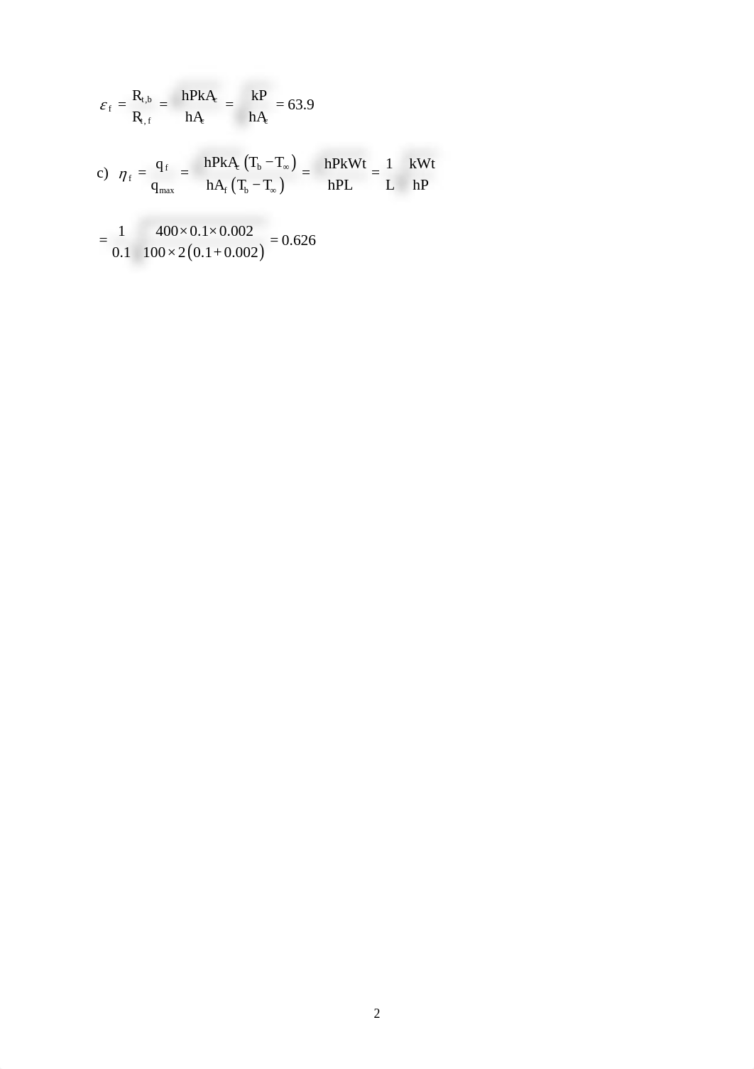 2257.pdf_d9lb26jea3b_page2