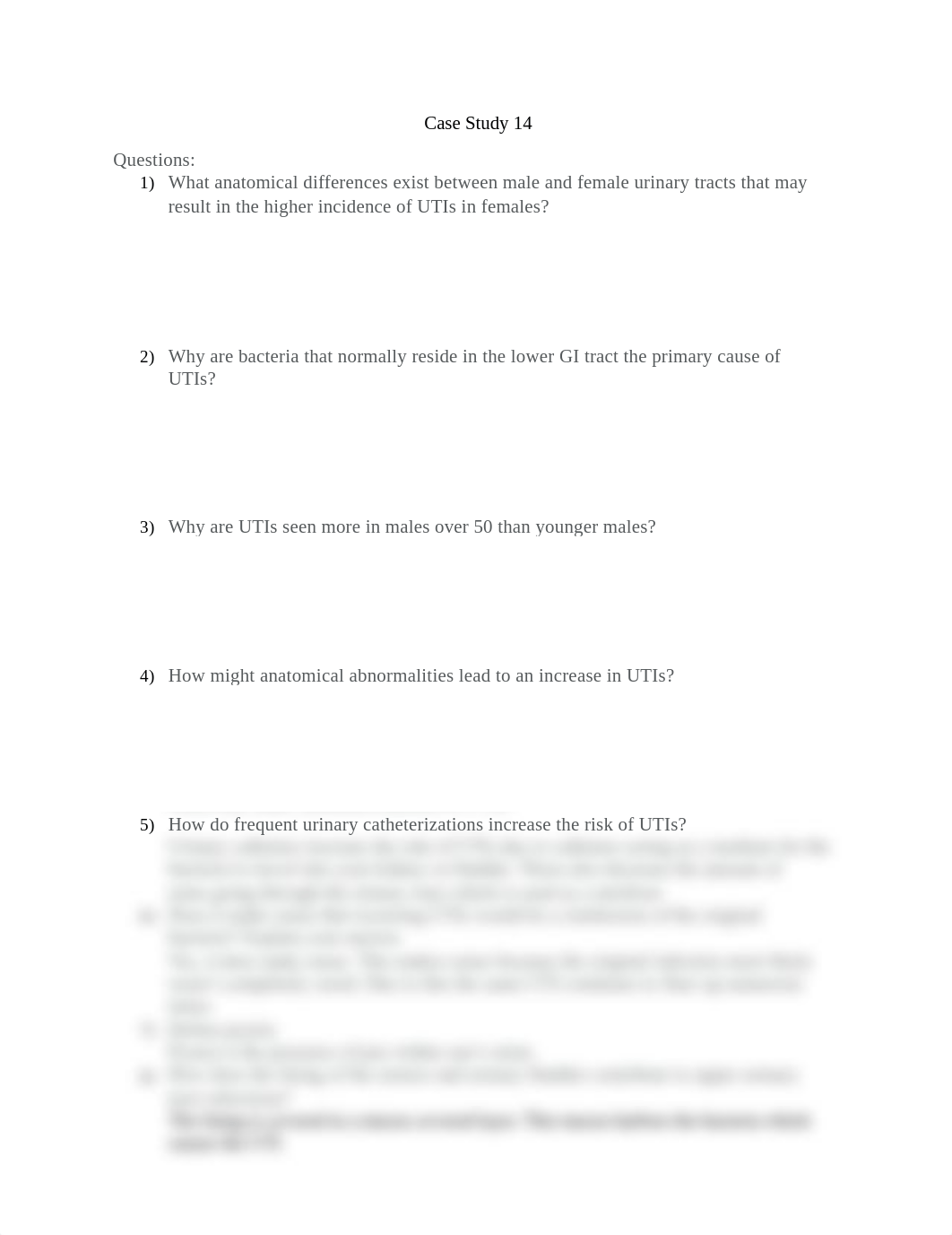 Case Study 14.docx_d9lb3tlr6w7_page1