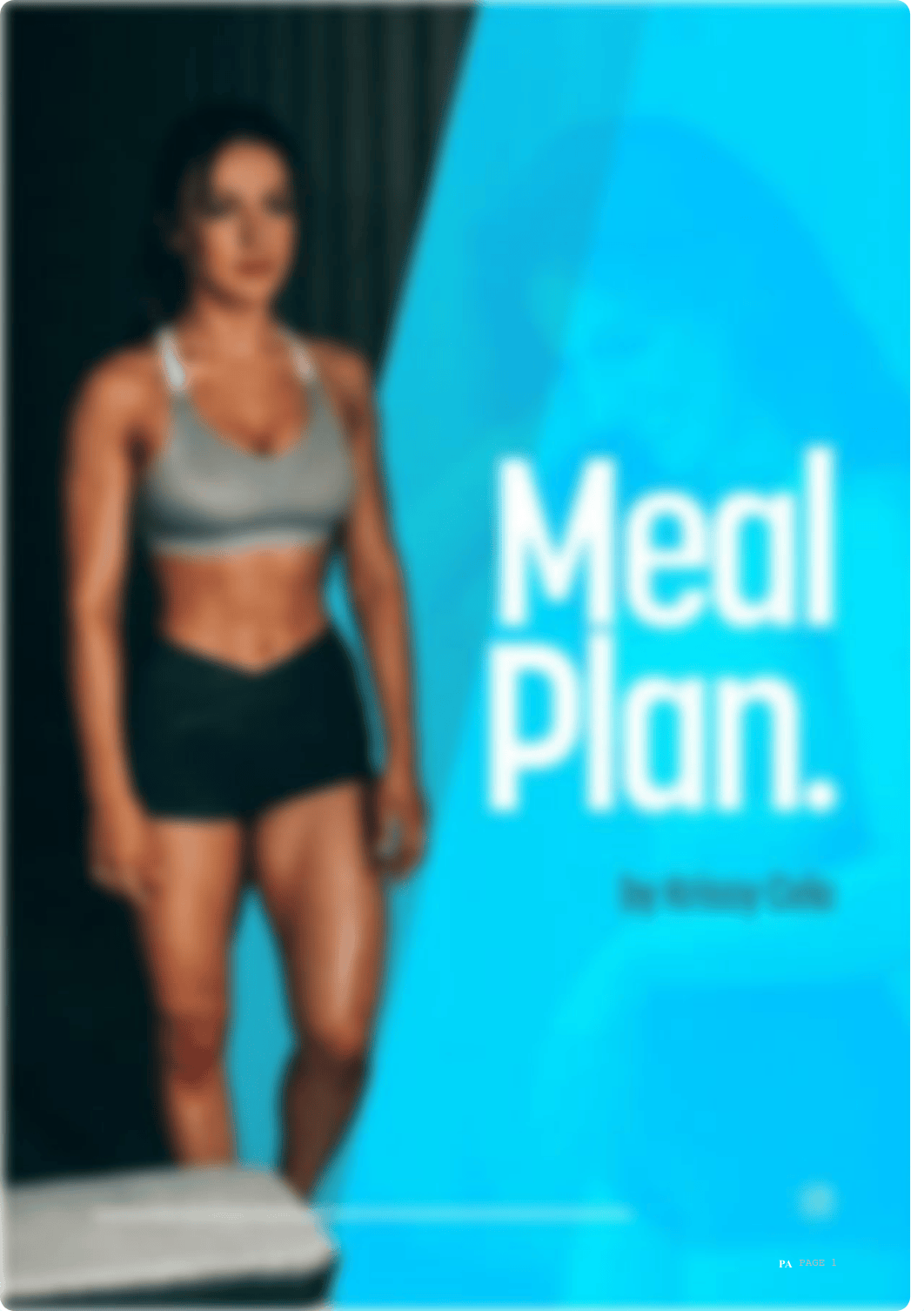 Aisha B Meal Plan.pdf_d9lb4we1sar_page1