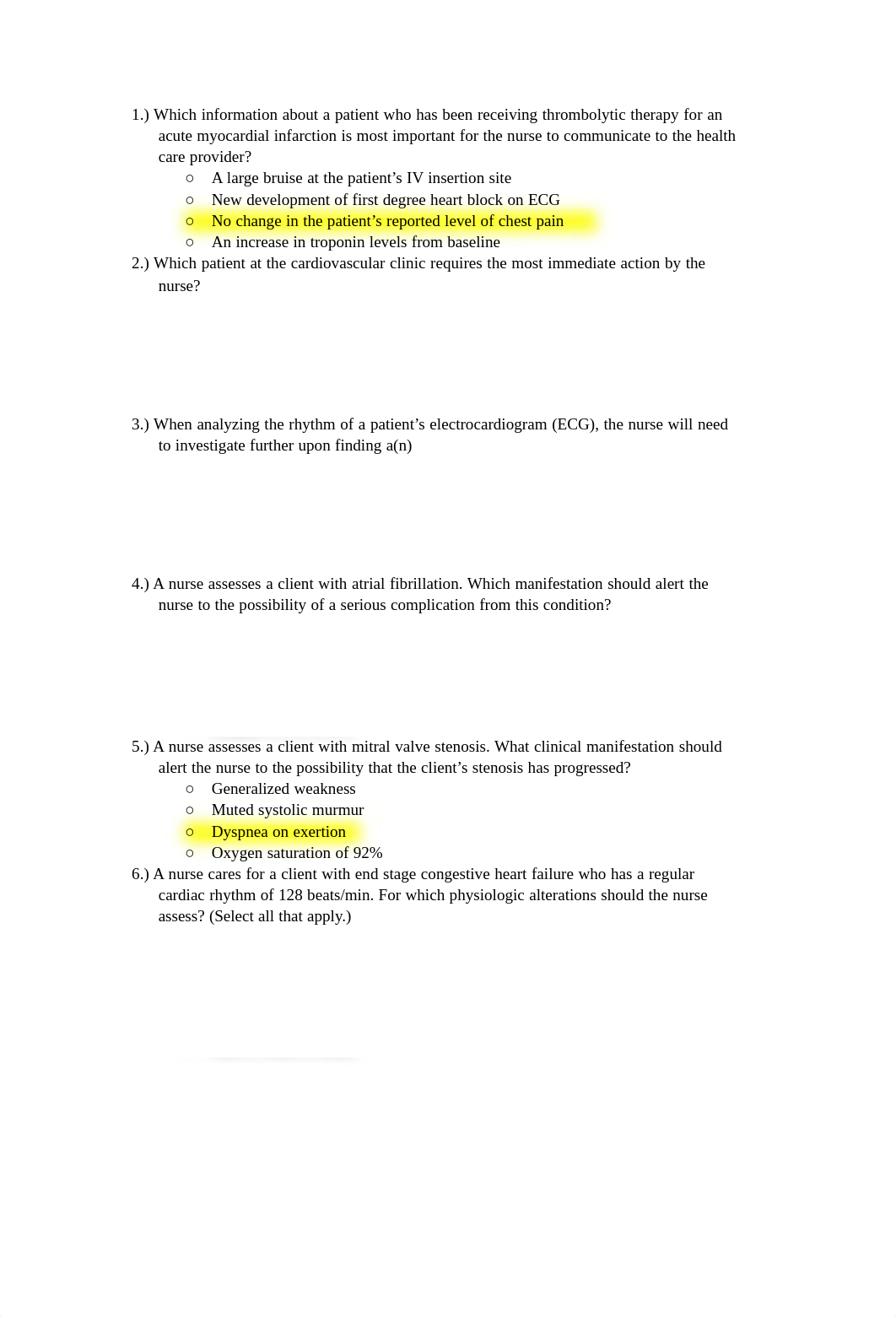 Exam Final Test Bank Questions.pdf_d9lbaq141hc_page1