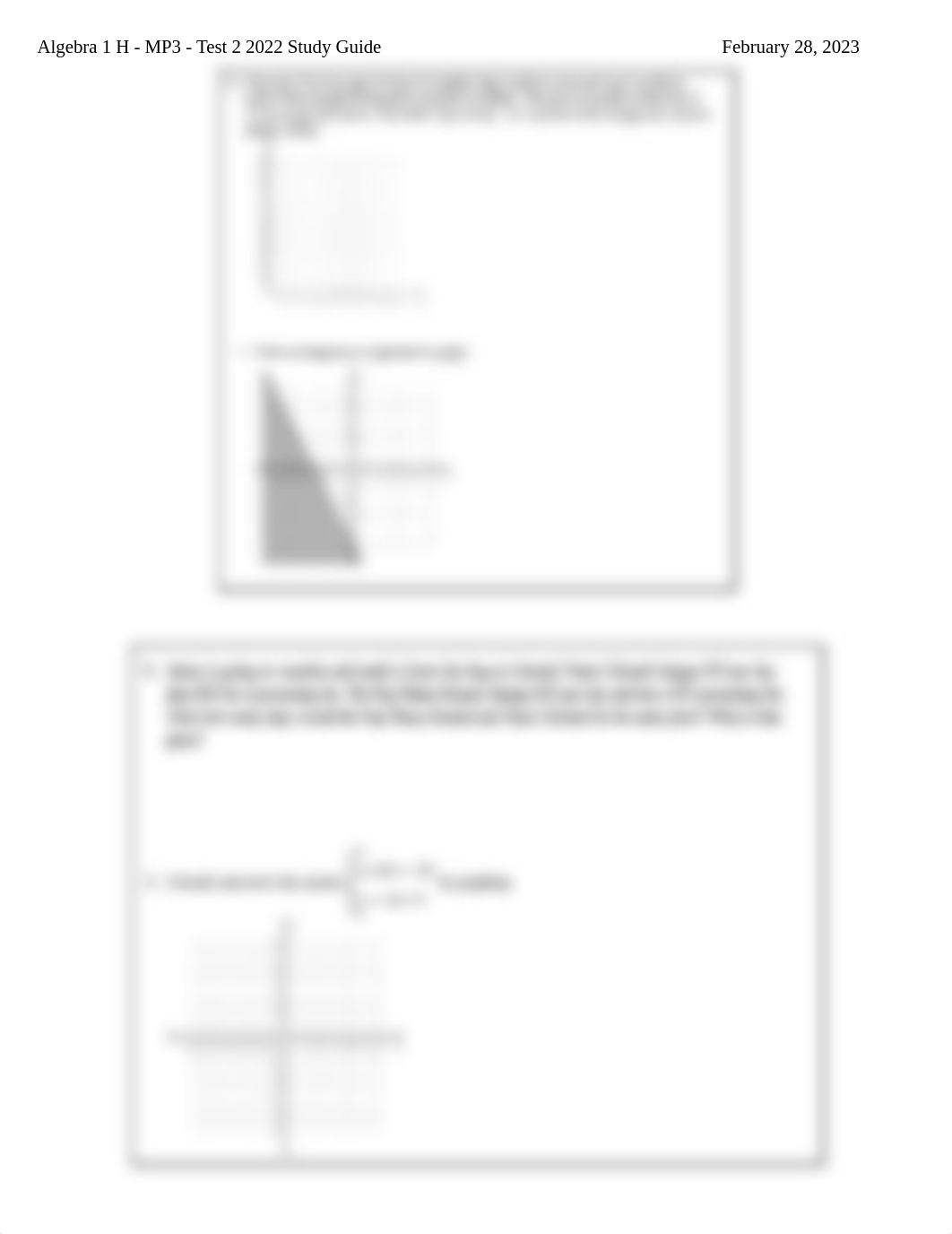 Algebra_1_H_-_MP3_-_Test_2_2022_Study_Guide.pdf_d9lbcmg94c1_page2