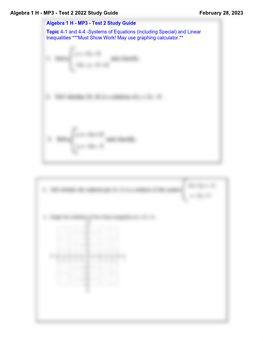 Algebra_1_H_-_MP3_-_Test_2_2022_Study_Guide.pdf_d9lbcmg94c1_page1