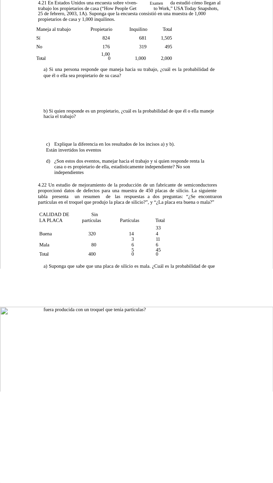 Act. 7 PyE.pdf_d9lbe0wctdo_page1