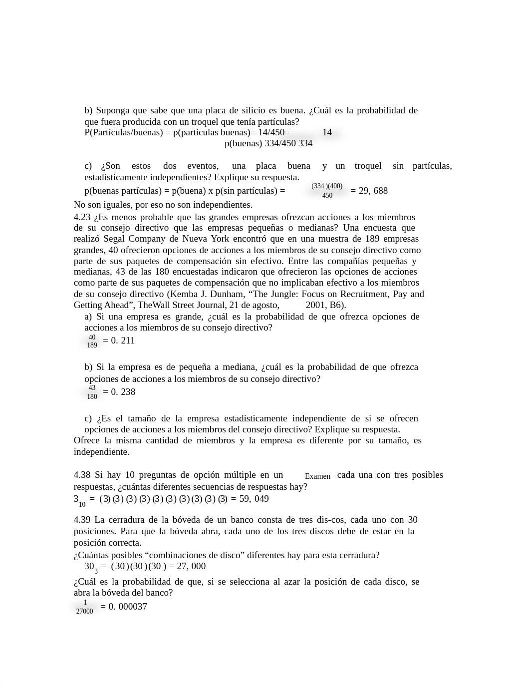 Act. 7 PyE.pdf_d9lbe0wctdo_page2