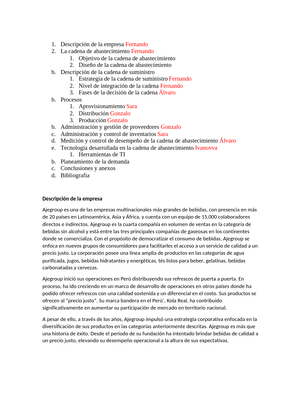 Avance de trabajo final de Gestión y cadena de suministros.docx_d9lbh15v90v_page1