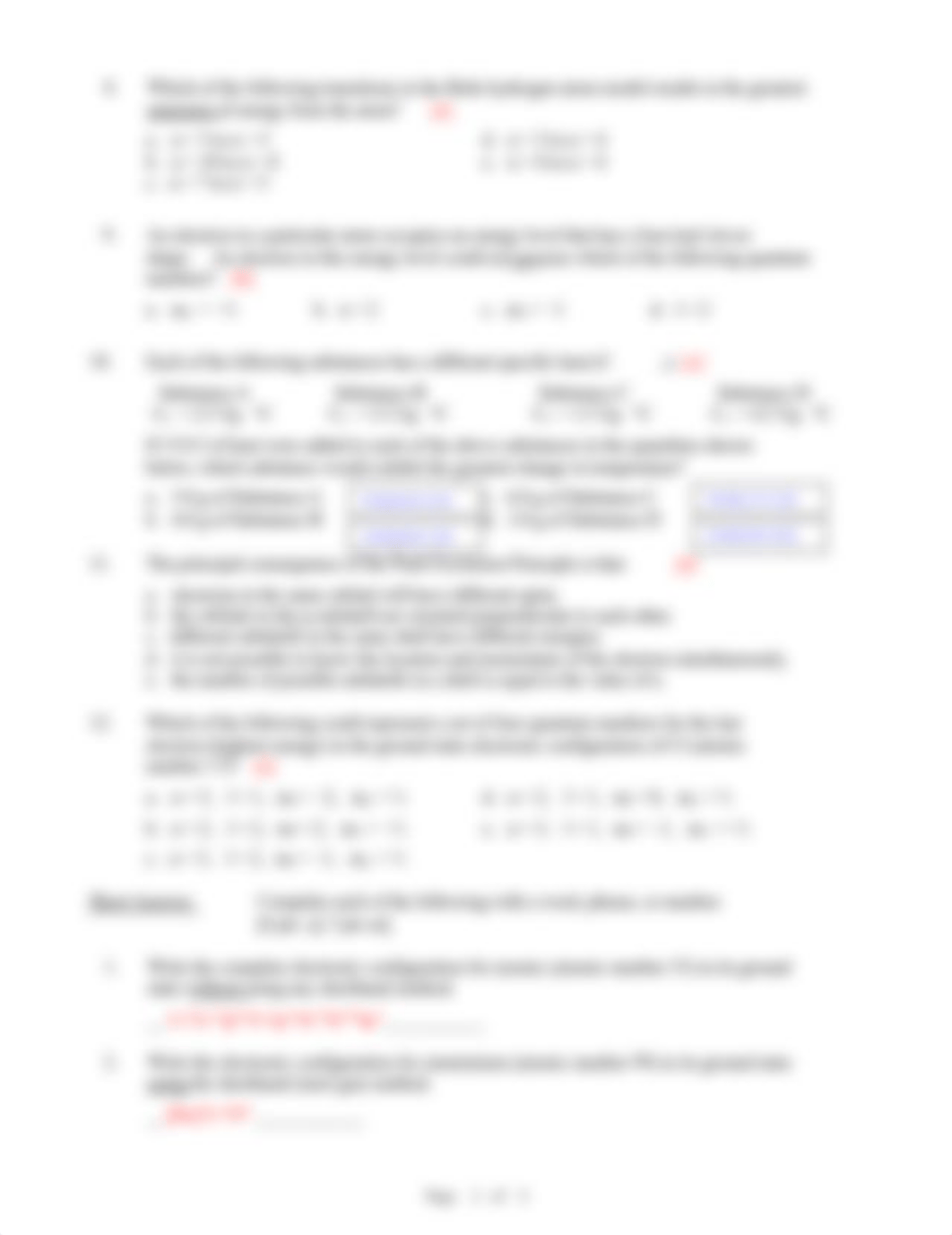 Chem Exam Key 3?.pdf_d9lbl4m19q9_page2