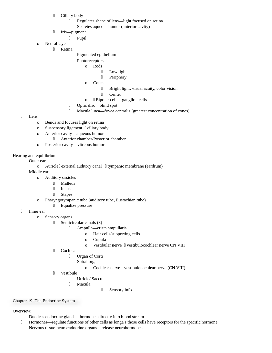 A&P 2 lab practical 1.docx_d9lbqhr7ah7_page2