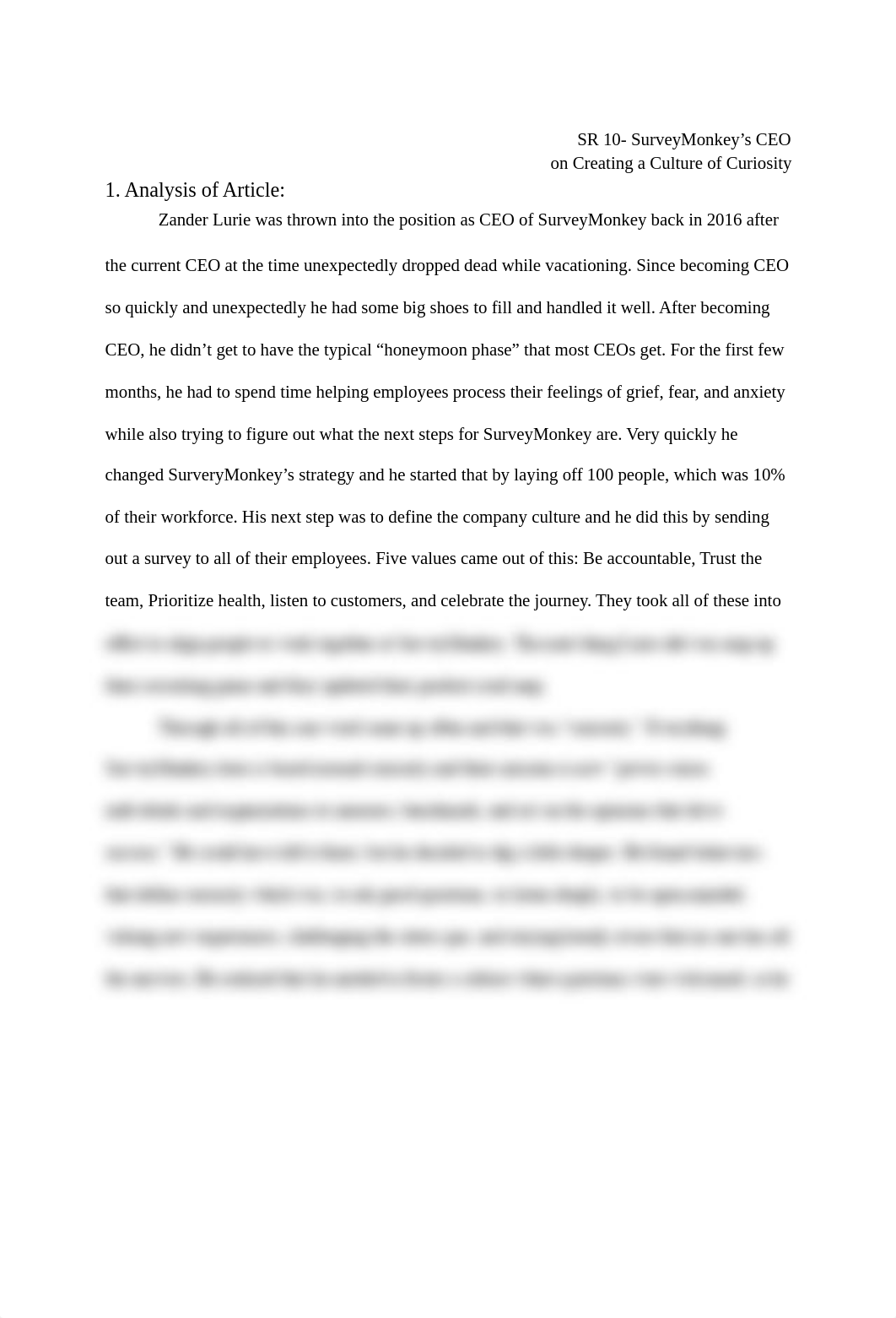 SR 10- SurveyMonkey's CEO  on Creating a Culture of Curiosity (1).pdf_d9lbtw8qffd_page1
