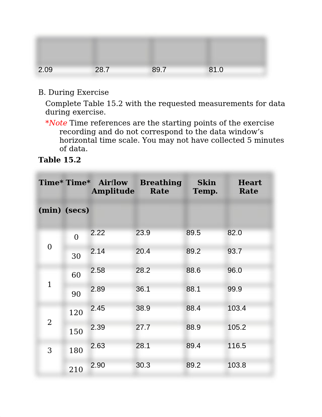 L15 completed .docx_d9lbuou7q6c_page2