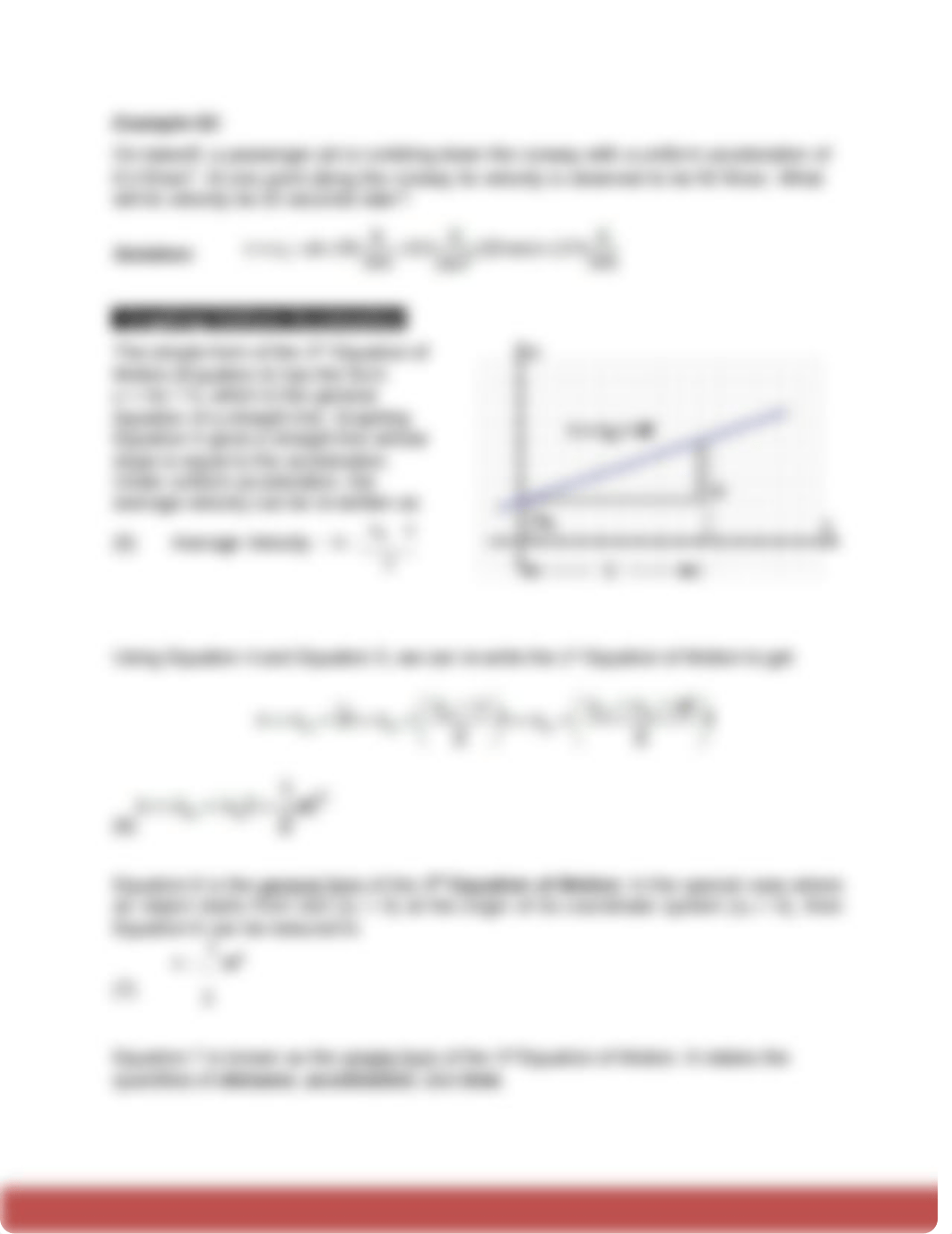 PHY 2020 Lab 03- Acceleration and Free Fall-modified (4).docx_d9lc26aqt6k_page4