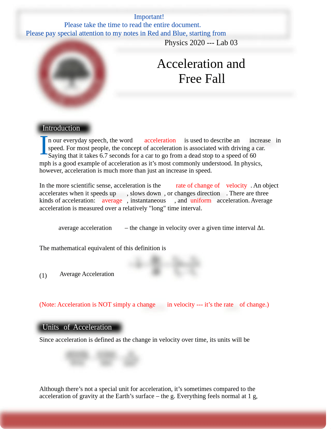 PHY 2020 Lab 03- Acceleration and Free Fall-modified (4).docx_d9lc26aqt6k_page1