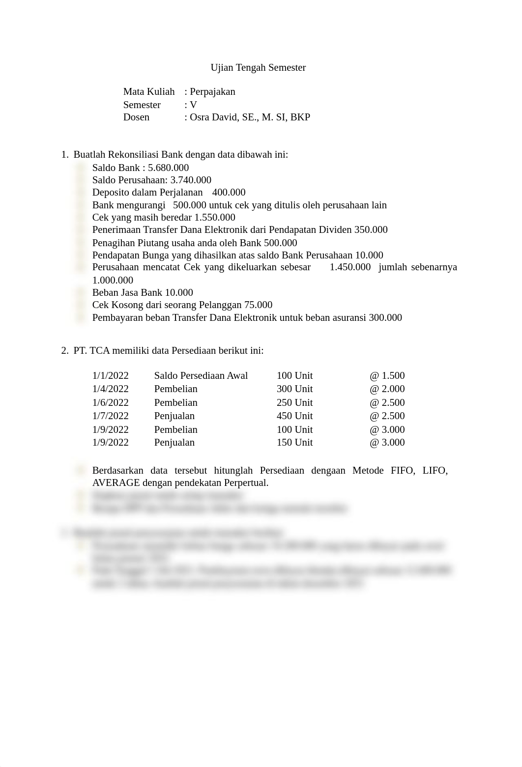 UTS Akuntansi Perpajakan Ganjil 2023.pdf_d9lc3aefnqu_page1