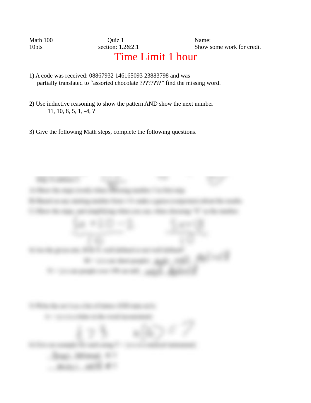 Quiz 1 - 1.2_2.1.pdf_d9lc439i32x_page1