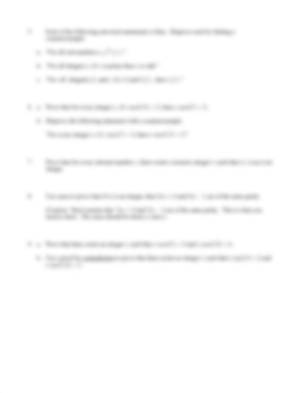 174 Test 2 Review WS.pdf_d9lc51ztpj0_page2