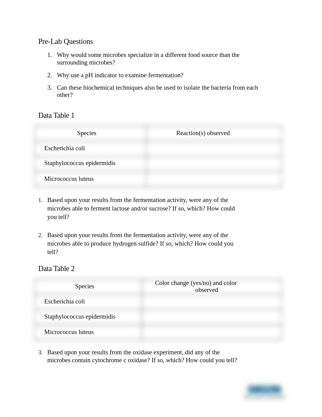 FSS120 Week5 Lab Q v3 (1).docx_d9lc5l3cv2r_page1