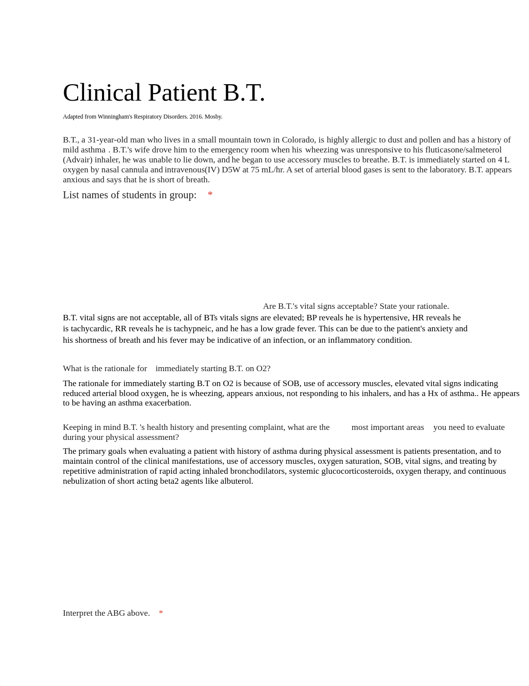 Clinical Patient B.T..docx_d9lc813tgk4_page1