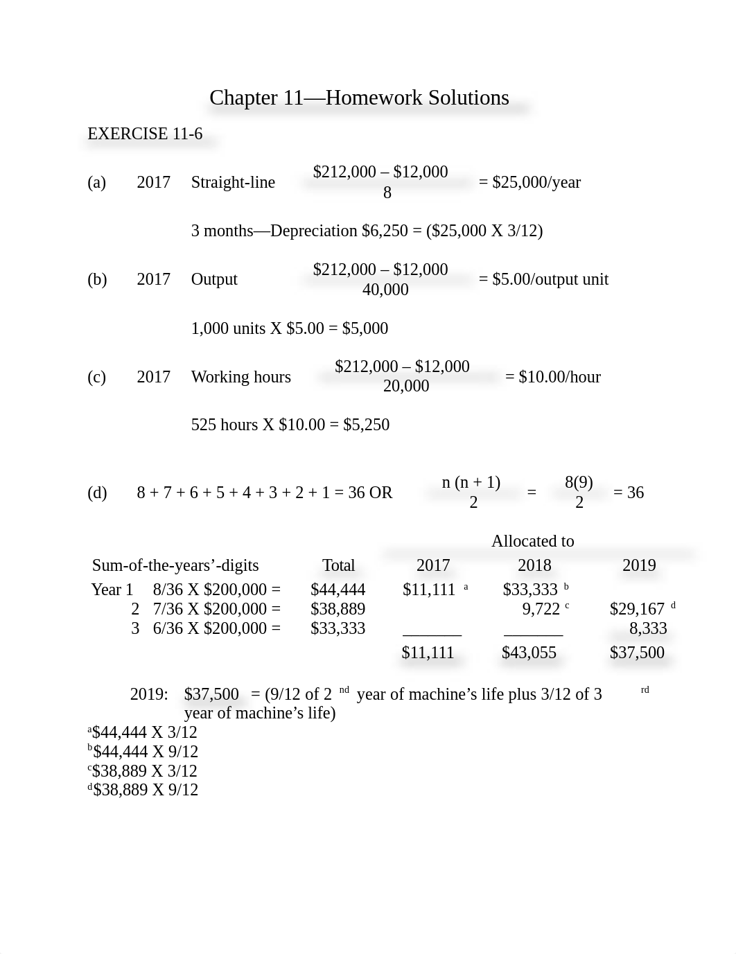 Chapter 11_d9lccweqvim_page1