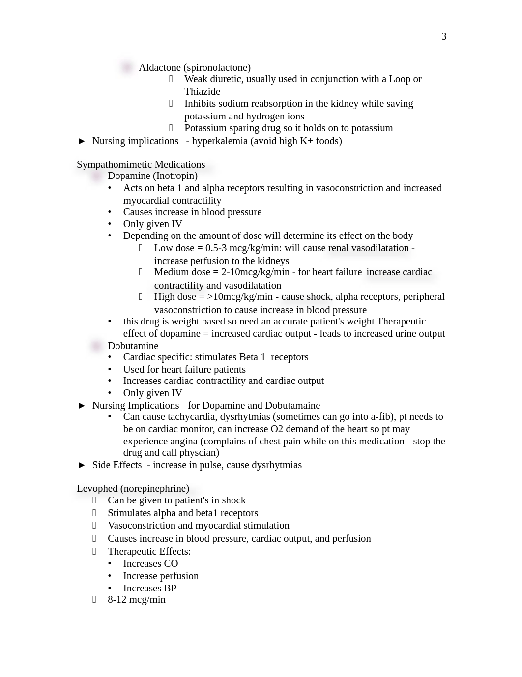 Heart Failure and Shock Pharmacology_d9lch5vmjgi_page3