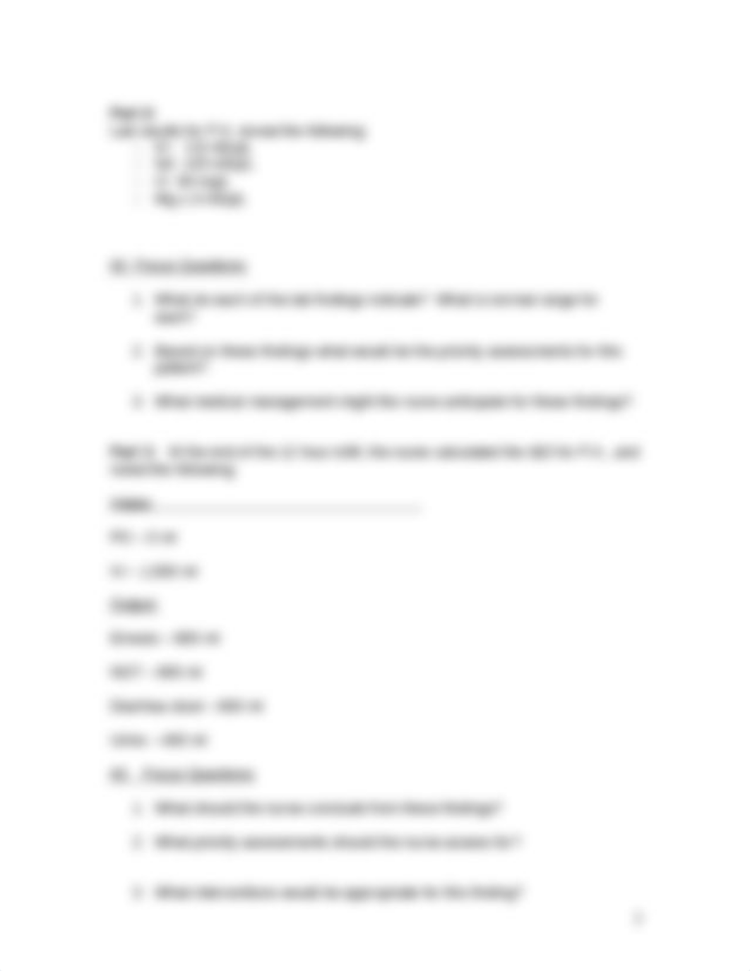 Fluid & Electrolyte_Case Study 4.docx_d9lcj4otrtx_page2