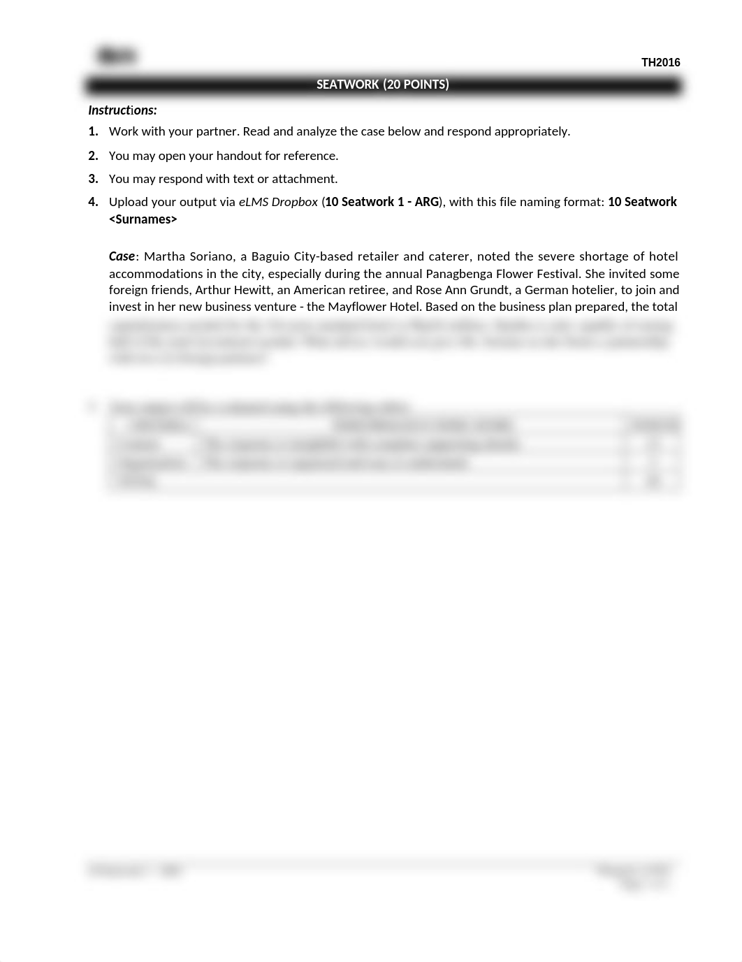 10_Seatwork_1_-_ARG (1).docx_d9lcl8h69jd_page1