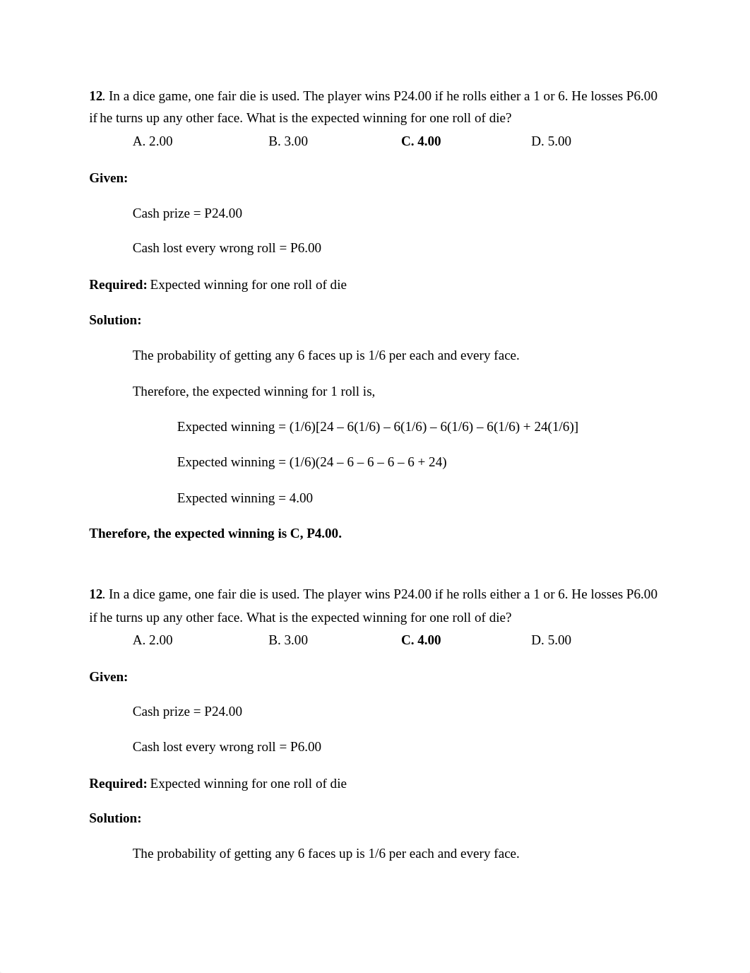 sw 2 problem no. 12.docx_d9lcl9l8src_page1