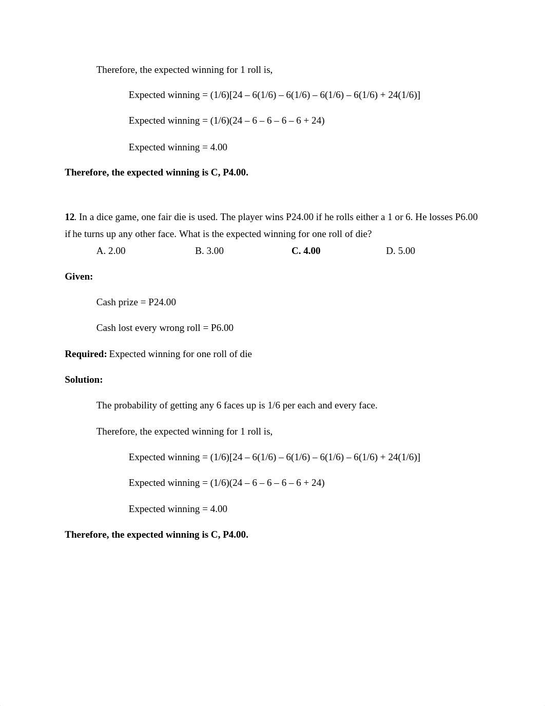 sw 2 problem no. 12.docx_d9lcl9l8src_page2