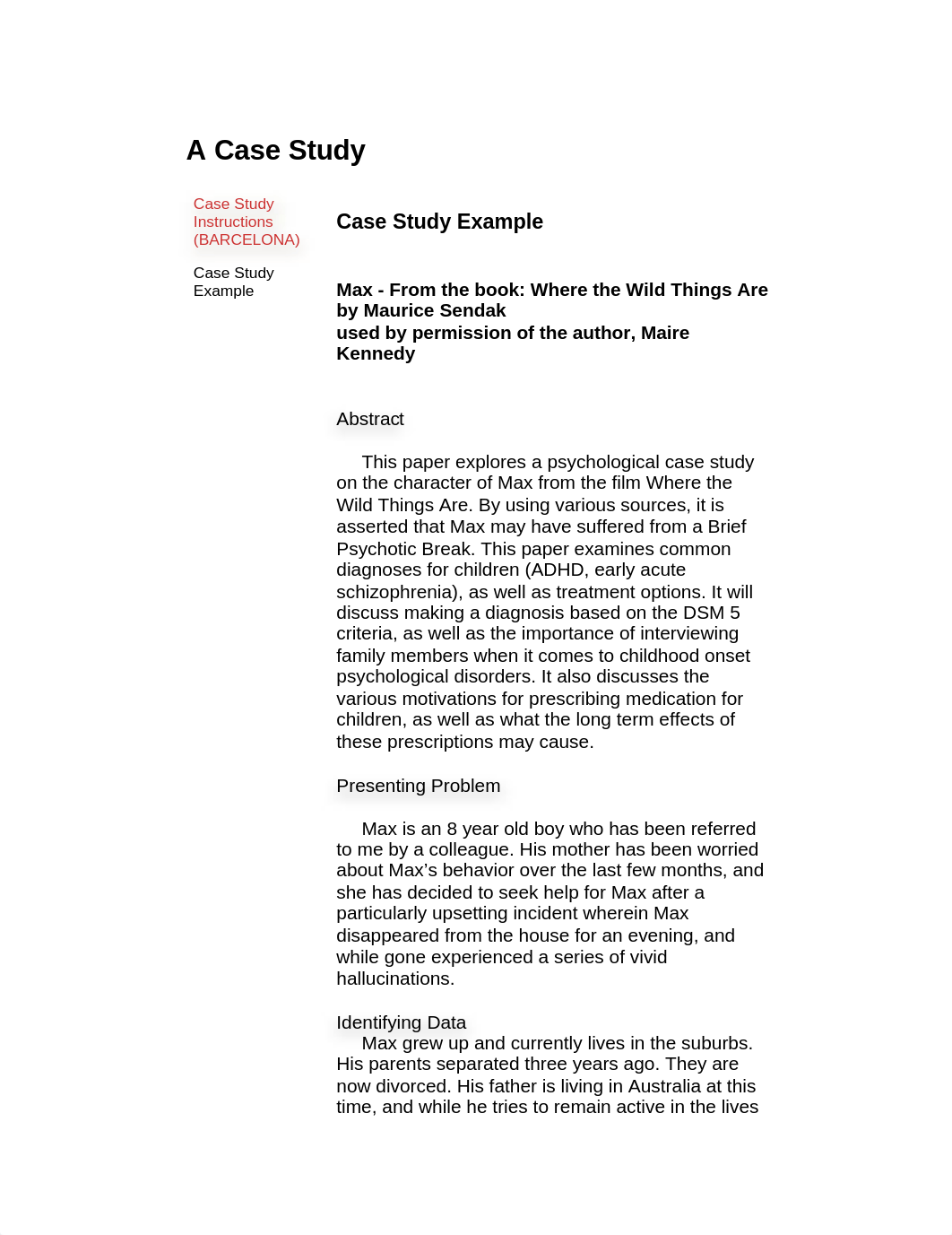 Abnormal Psy Case Study Example for test 2(1) (1).docx_d9lcmlha61k_page1